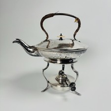 Mappin webb teekanne - &,