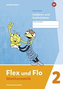 Flex und flo ausgabe 2021 - und,