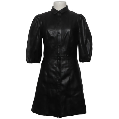 Blusenkleid größe 38 - h&m,,