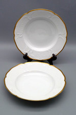 Rosenthal Sansscouci Goldrand