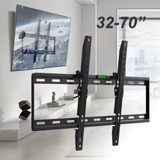 TV Wandhalterung für 65 55 50