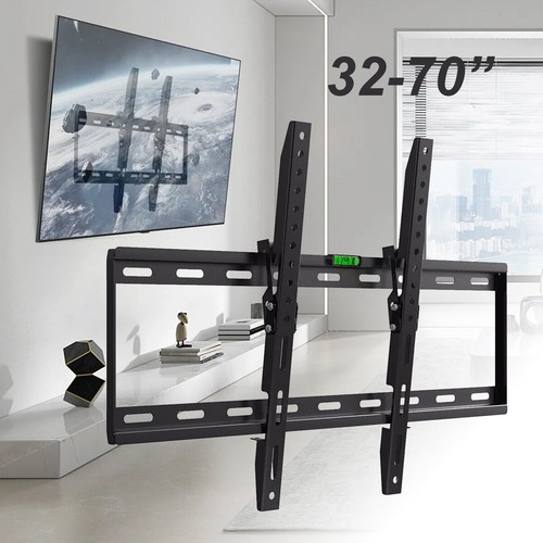 Wandhalterung für 55 50 - 65,