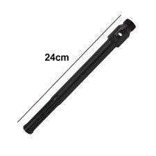 24 cm SDS Max Plus