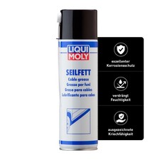 Liqui Moly Seilfett Spray 500