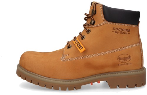 Dockers gerli 53ax103 - by,