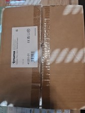 Truma Gebläse TN-3 mit