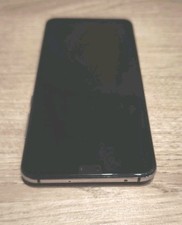 Huawei P20 Pro CLT-L29 - 128GB