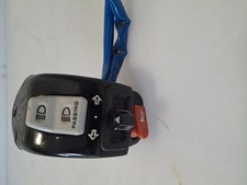 Multifunktionsbedienblock Kymco Agility 200 R16+ (E5) Agility 200 R16+ Sinist