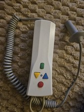 Drive BELLAVITA Handteil f