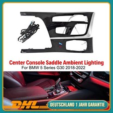 Für BMW 5er G30 18-22 LED M