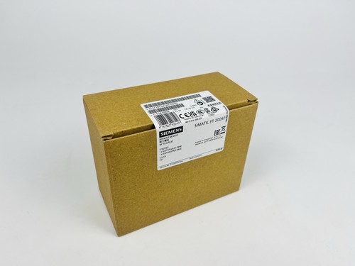 Siemens simatic 200sp im - simatic, et