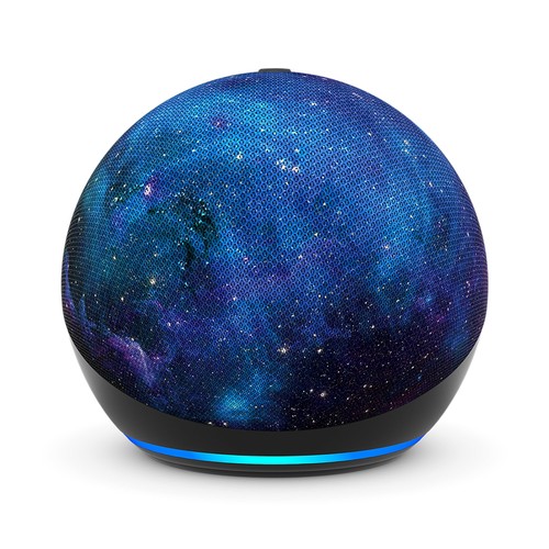 Amazon echo dot kids gen - amazon,