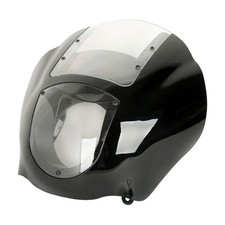 Clubstyle maske verkleidung - clubstyle,
