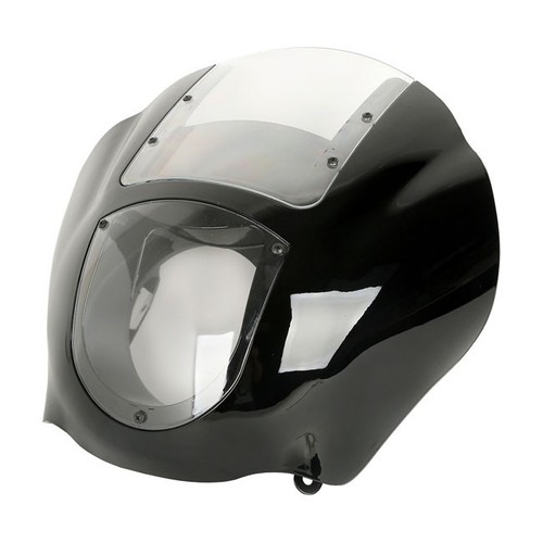 Clubstyle maske verkleidung - clubstyle,