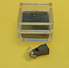 STYLUS FOR DUAL DN145E DN150E