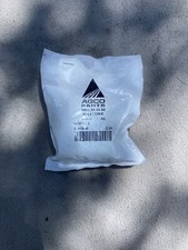 Original AGCO/Welger