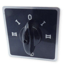 Elektra Tailfingen NN 16