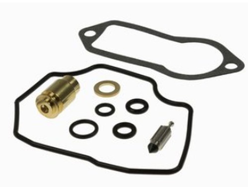 Vergaser reparatursatz für - vergaser,
