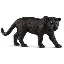 Schleich - Wild Life -