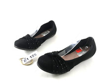 Janet damenschuhe halbschuhe - janet,