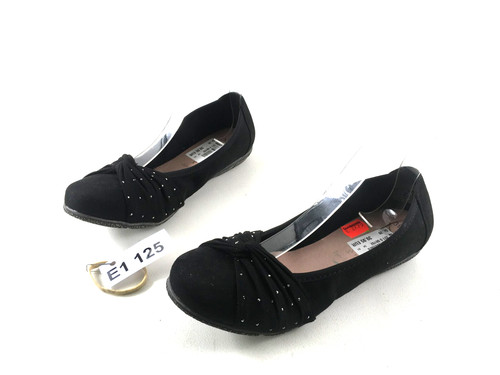 Janet damenschuhe halbschuhe - damenschuhe,