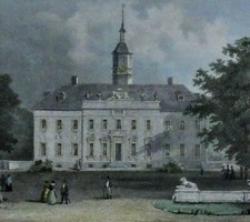 Hermann Emden (19.) h-kolor