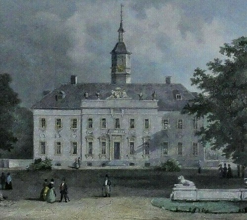 Hermann emden kolor - hermann,