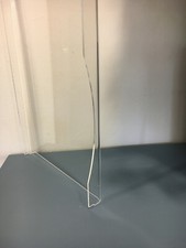 DIETER RAMS - NEW LID ACRYLIC