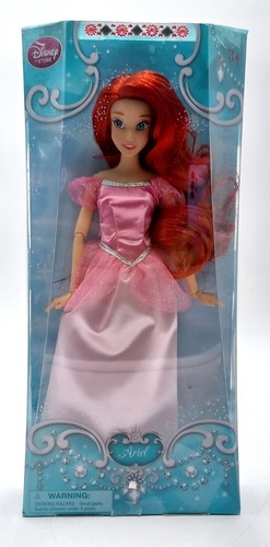 Disney pink land dress - disney,