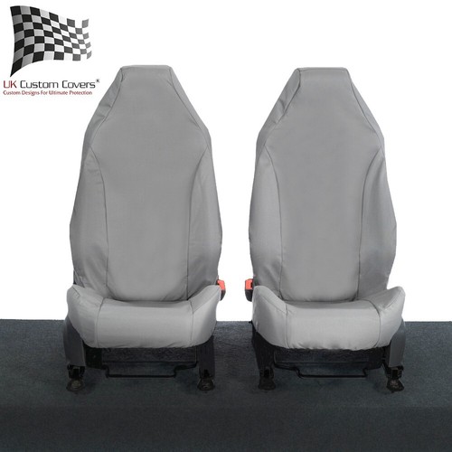 Ford focus recaro mk4 vorne - mk4,