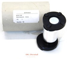 Adesso Zentrierschlüssel, Artikulator, Zahntechnik, Dentallabor