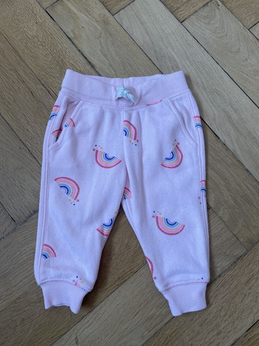 Oshkosh gosh baby mädchen - oshkosh, b‘gosh