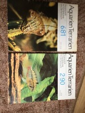 LS2 DDR Ostalgie Zwei Ausgaben