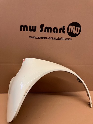 Kotflügel smart 450 coupe - smart,