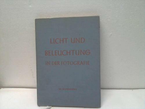 Licht und beleuchtung der - beleuchtung,