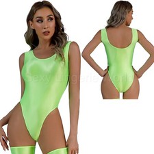 Top body sexy - top,