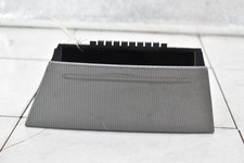 FORD FOCUS II CABRIOLET 2.0 8M51 Aschenbecher mitte vorn