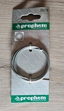 Schaltzug Für Kettenschaltung Prophete 0079