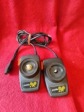 Paddle für C64 VC20 Atari usw.