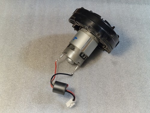 Bosch athlet pro animal - bosch,