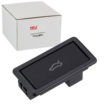 NTY SCHALTER TASTER HECKKLAPPE