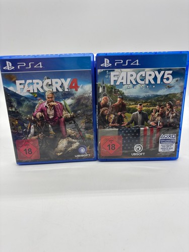 Sony ps4 playstation far - sony, 4