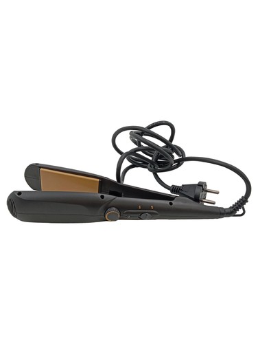 Braun glätteisen professional - braun,