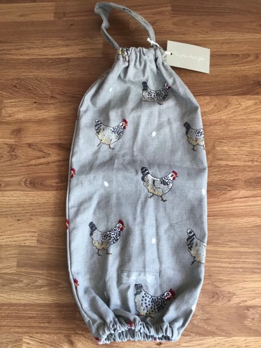 Sophie allport huhn maran - allport,
