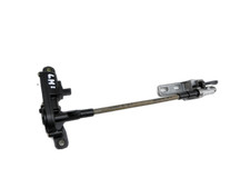 Stellmotor Austellfenster Hi Li für Mercedes GL 500 X164 06-11 A1646700504