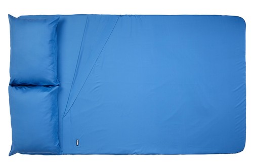 Thule foothill bedding sheet - bedding,
