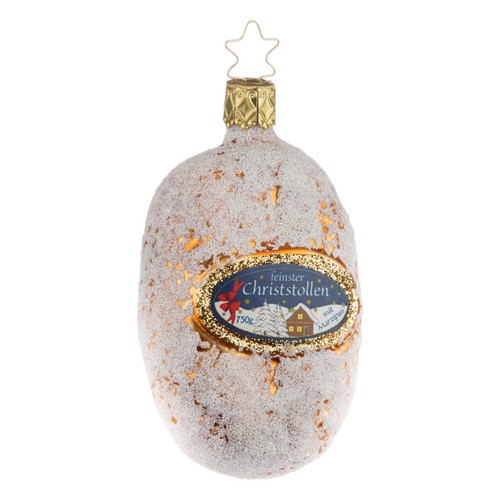 Christbaumkugel figur - christbaumkugel,