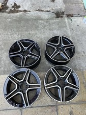 Mercedes A2054019600 /