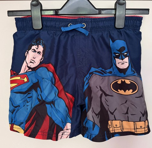 Batman superman - batman,