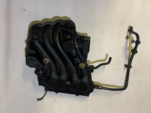 1079 golf 4 ansaugbrücke - 1079#, vw